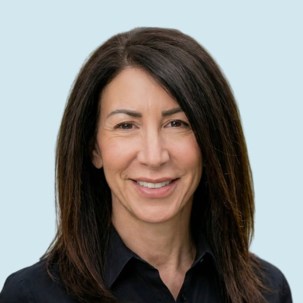 Laura Lauritano, Director of Nursing