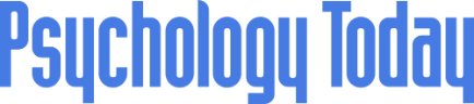 Verified by Psychology Today